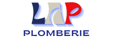 Plombier Cornebarrieu Logo